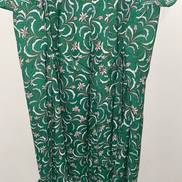 Max Studio Dress - Picture 2 of 4